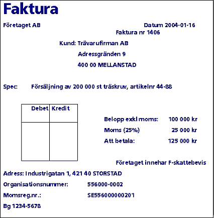 faktura2004.gif
