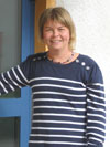 Fotograf: Maria Wedman Aspengren