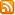 Prenumerera via RSS