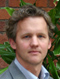 Martin Sandgren