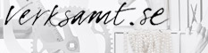 Illustration: Lennart Söderberg, 2010