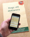 Foto: Johan Jeppsson
