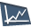 Ikon:Deklarera 2012 - Värdepapper