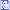 XML