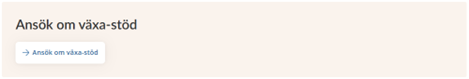 Image showing where you click Apply for Growth Support.