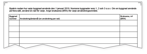 s-fyller-du-i-fastighetsdeklarationen-f-r-specialenheter-skatteverket