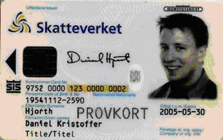 Hur går en tillsyn till?  Skatteverket