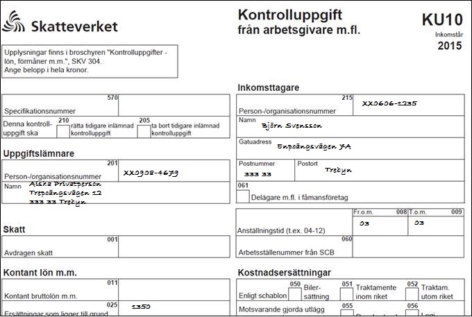 ändra preliminär skatt enskild firma ändra preliminär skatt enskild firma
