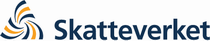 Skatteverket