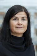 Daniela Eriksson