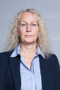 Daniela Eriksson