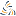 Skatteverket logotyp